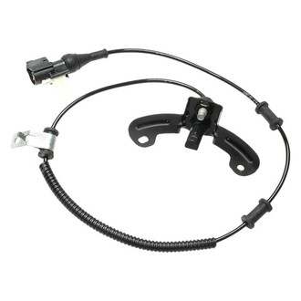 Standard® - Front Driver Side ABS Speed Sensor