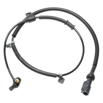 Standard® - ABS Speed Sensor