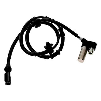 Standard® - Front ABS Speed Sensor