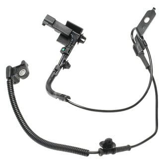 Standard® - ABS Wheel Speed Sensor