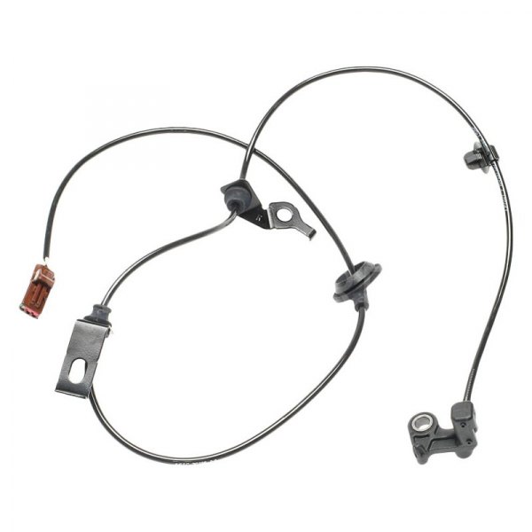 Standard® Als1725 Rear Passenger Side Abs Speed Sensor 8242