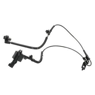 Standard® - Front Passenger Side ABS Speed Sensor