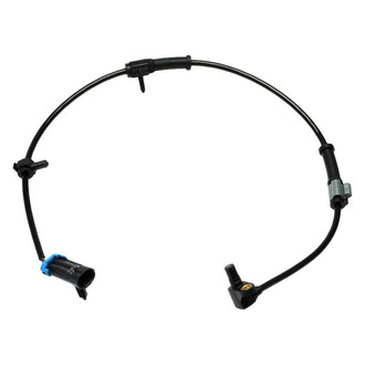 Standard® - Front ABS Speed Sensor