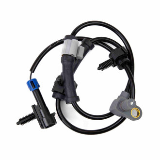 Standard® - Front ABS Speed Sensor Set