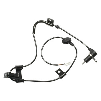 Standard® - Intermotor™ Rear Passenger Side ABS Speed Sensor