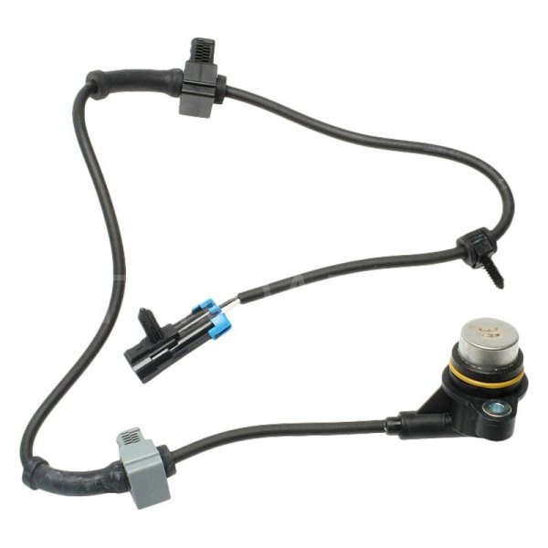 Standard® - Rear Driver Side ABS Speed Sensor