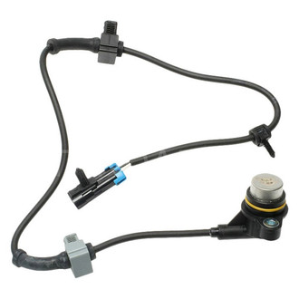Standard® - Rear ABS Speed Sensor