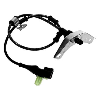 Standard® - Front Driver Side ABS Speed Sensor