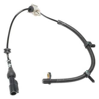 Standard® - Rear Driver Side ABS Speed Sensor