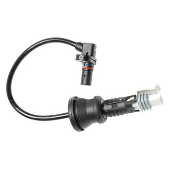 Standard® - Rear ABS Speed Sensor