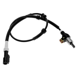 Standard® - Front ABS Speed Sensor