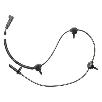 Standard® - Rear ABS Speed Sensor