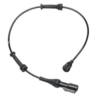 Standard® - Front ABS Speed Sensor