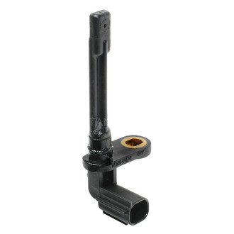 Standard® - Intermotor™ Rear Passenger Side ABS Speed Sensor