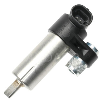Standard® - Rear Driver Side ABS Speed Sensor