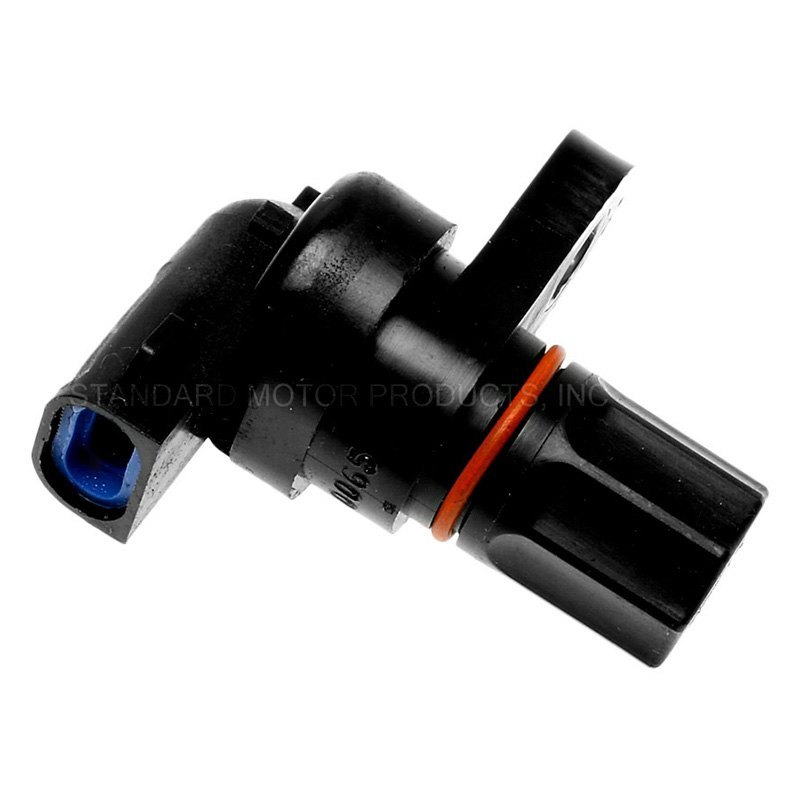 New Rear Center Differential ABS Wheel Speed Sensor for Ford F150 E150 ALS177