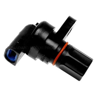 Standard® - ABS Speed Sensor
