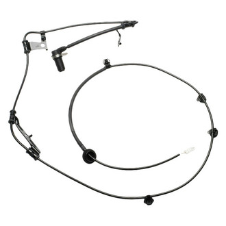 Standard® - Intermotor™ Rear ABS Speed Sensor