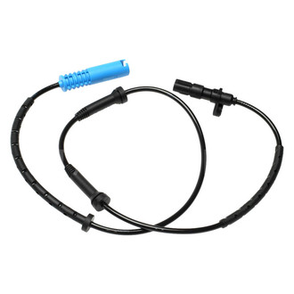 Standard® - Intermotor™ Rear ABS Speed Sensor