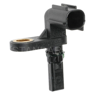Standard® - Intermotor™ Front Passenger Side ABS Speed Sensor