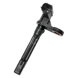 Standard® - Intermotor™ Rear Driver Side ABS Speed Sensor