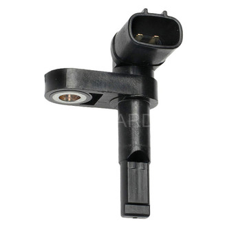 Standard® - Intermotor™ Front Passenger Side ABS Speed Sensor