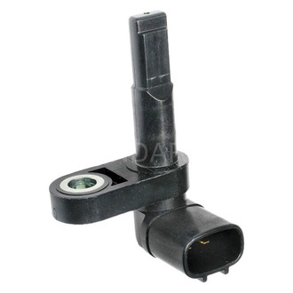 Standard® - Intermotor™ Front Driver Side ABS Speed Sensor