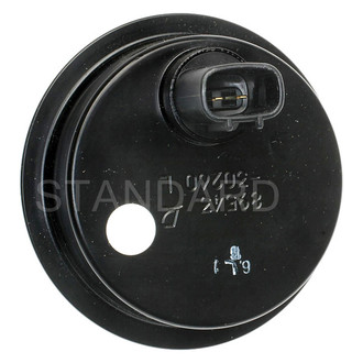 Standard® - Intermotor™ Front Driver Side ABS Speed Sensor