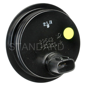 Standard® - Intermotor™ Front Passenger Side ABS Speed Sensor