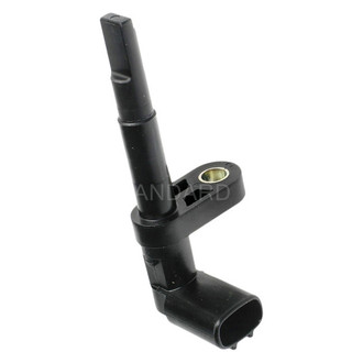 Standard® - Intermotor™ ABS Wheel Speed Sensor