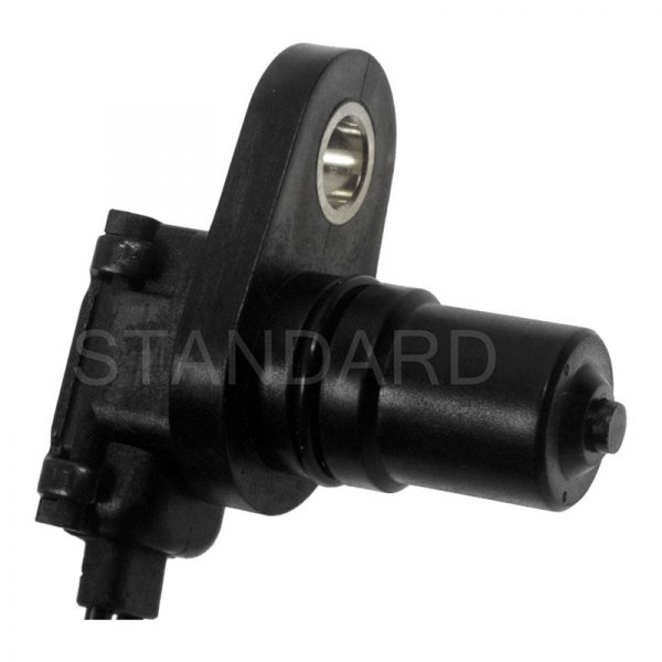 Standard® - Intermotor™ Automatic Transmission Speed Sensor