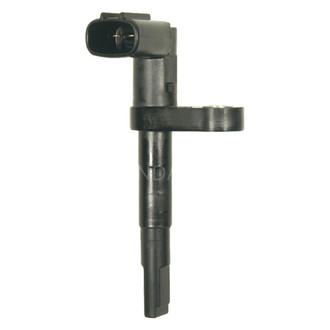 Standard® - Intermotor™ ABS Speed Sensor
