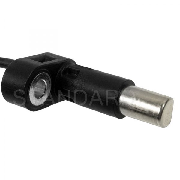 Standard® - Rear Passenger Side ABS Speed Sensor