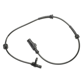 Standard® - Intermotor™ Rear ABS Speed Sensor