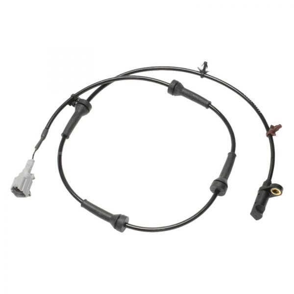 Standard® - Intermotor™ Rear Driver Side ABS Speed Sensor