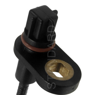 Standard® - Intermotor™ ABS Wheel Speed Sensor