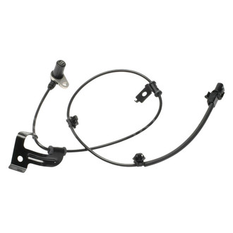 Standard® - Intermotor™ Front Passenger Side ABS Speed Sensor