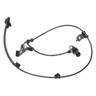 Standard® - Intermotor™ Front Driver Side ABS Speed Sensor