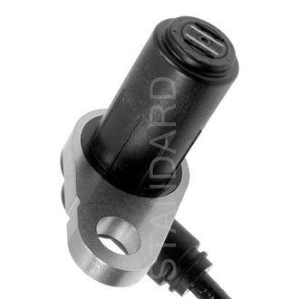 Standard® - Intermotor™ Front Driver Side ABS Speed Sensor