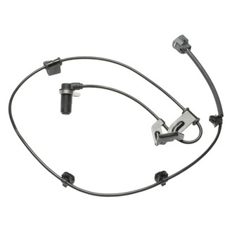 Standard® - Intermotor™ ABS Wheel Speed Sensor