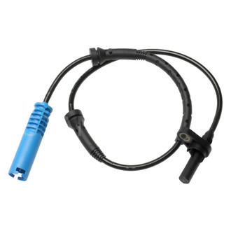 Standard® - Intermotor™ Front Driver Side ABS Speed Sensor