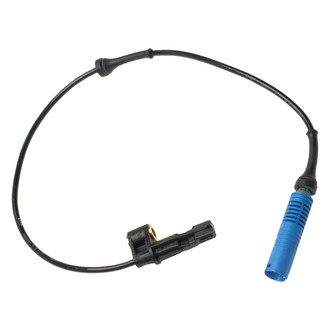 Standard® - Intermotor™ Front Passenger Side ABS Speed Sensor
