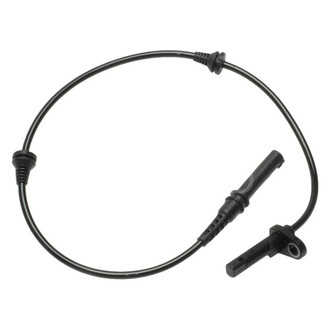 Standard® - Intermotor™ ABS Wheel Speed Sensor