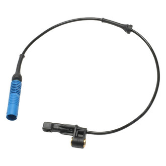 Standard® - Intermotor™ Front Driver Side ABS Speed Sensor