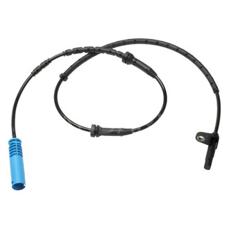 Standard® - Intermotor™ Rear Passenger Side ABS Speed Sensor