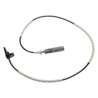 Standard® - Intermotor™ ABS Speed Sensor