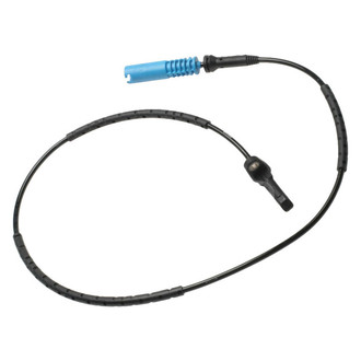 Standard® - Intermotor™ Rear Driver Side ABS Speed Sensor