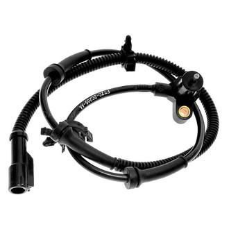 Standard® - Front Driver Side ABS Speed Sensor
