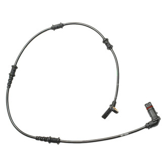 Standard® - Intermotor™ Front Passenger Side ABS Speed Sensor
