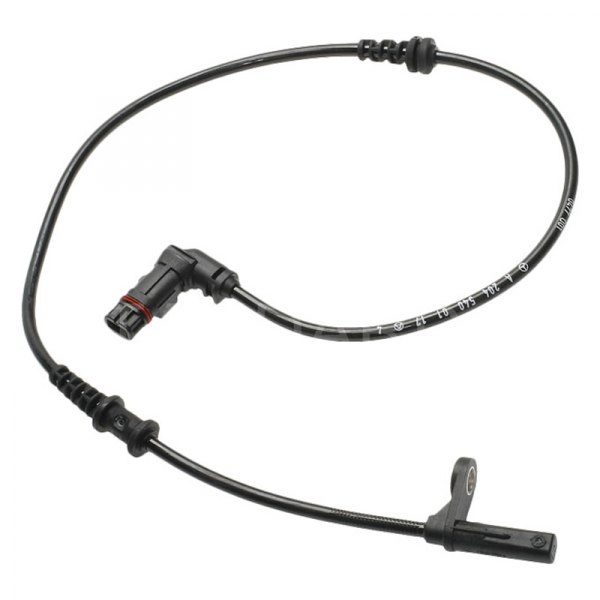 Standard® Als1860 Intermotor™ Front Passenger Side Abs Speed Sensor 3766